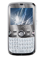 Best available price of alcatel OT-800 One Touch CHROME in Ghana