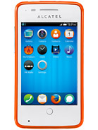 Best available price of alcatel One Touch Fire in Ghana