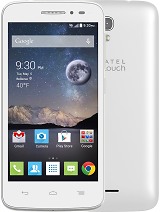 Best available price of alcatel Pop Astro in Ghana