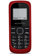 Best available price of alcatel OT-112 in Ghana