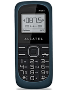 Best available price of alcatel OT-113 in Ghana