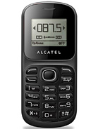 Best available price of alcatel OT-117 in Ghana