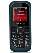 Best available price of alcatel OT-213 in Ghana