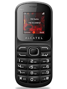 Best available price of alcatel OT-217 in Ghana