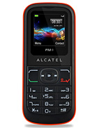 Best available price of alcatel OT-306 in Ghana