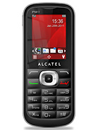 Best available price of alcatel OT-506 in Ghana