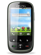 Best available price of alcatel OT-890D in Ghana