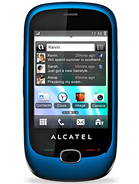 Best available price of alcatel OT-905 in Ghana