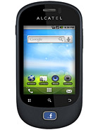 Best available price of alcatel OT-908F in Ghana