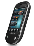 Best available price of alcatel OT-710 in Ghana