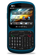 Best available price of alcatel OT-813D in Ghana