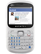 Best available price of alcatel OT-813F in Ghana