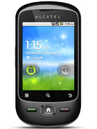 Best available price of alcatel OT-906 in Ghana