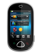 Best available price of alcatel OT-909 One Touch MAX in Ghana