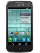 Best available price of alcatel OT-997D in Ghana