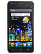 Best available price of alcatel One Touch Idol Ultra in Ghana