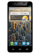 Best available price of alcatel One Touch Idol in Ghana