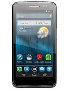 Best available price of alcatel One Touch Scribe HD-LTE in Ghana
