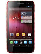 Best available price of alcatel One Touch Scribe X in Ghana