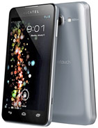 Best available price of alcatel One Touch Snap LTE in Ghana