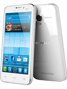 Best available price of alcatel One Touch Snap in Ghana
