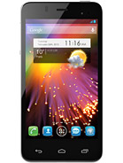 Best available price of alcatel One Touch Star in Ghana