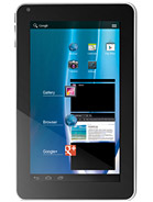 Best available price of alcatel One Touch T10 in Ghana