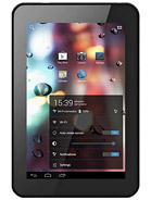 Best available price of alcatel One Touch Tab 7 HD in Ghana