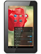 Best available price of alcatel One Touch Tab 7 in Ghana