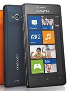 Best available price of alcatel View in Ghana