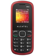 Best available price of alcatel OT-308 in Ghana
