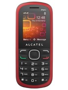 Best available price of alcatel OT-317D in Ghana