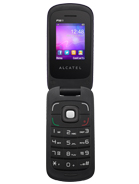 Best available price of alcatel OT-668 in Ghana