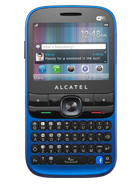 Best available price of alcatel OT-838 in Ghana
