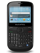 Best available price of alcatel OT-902 in Ghana