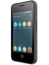 Best available price of alcatel Pixi 3 3-5 Firefox in Ghana