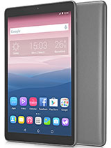 Best available price of alcatel Pixi 3 10 in Ghana