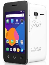 Best available price of alcatel Pixi 3 3-5 in Ghana