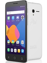 Best available price of alcatel Pixi 3 5 in Ghana