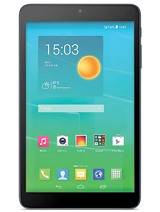 Best available price of alcatel Pixi 3 8 3G in Ghana