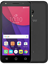 Best available price of alcatel Pixi 4 5 in Ghana