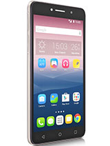 Best available price of alcatel Pixi 4 6 3G in Ghana