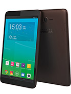 Best available price of alcatel Pixi 8 in Ghana