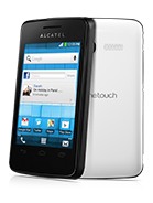 Best available price of alcatel One Touch Pixi in Ghana