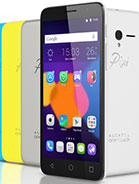 Best available price of alcatel Pixi 3 5-5 in Ghana