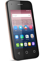 Best available price of alcatel Pixi 4 3-5 in Ghana