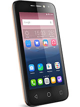 Best available price of alcatel Pixi 4 4 in Ghana