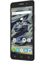 Best available price of alcatel Pixi 4 6 in Ghana