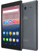 Best available price of alcatel Pixi 4 7 in Ghana