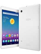 Best available price of alcatel Pop 10 in Ghana